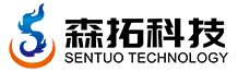 湖南森拓热能科技有限公司